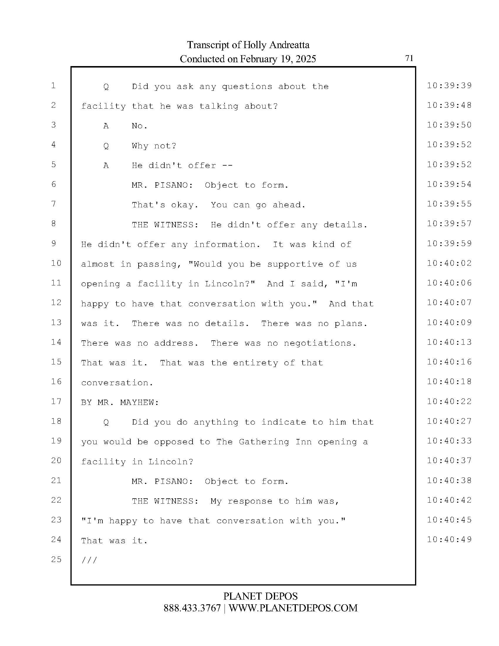Andreatta Deposition_Page_3.jpg