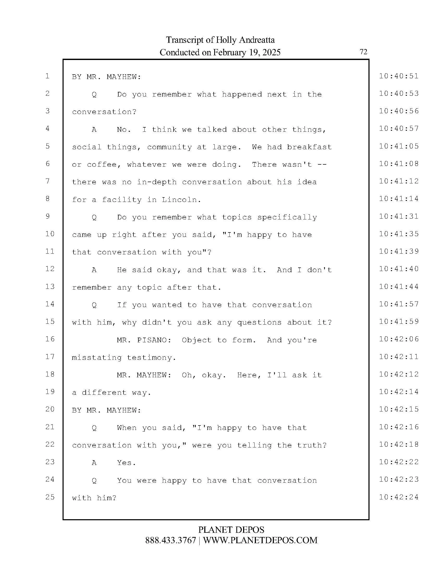 Andreatta Deposition_Page_4.jpg