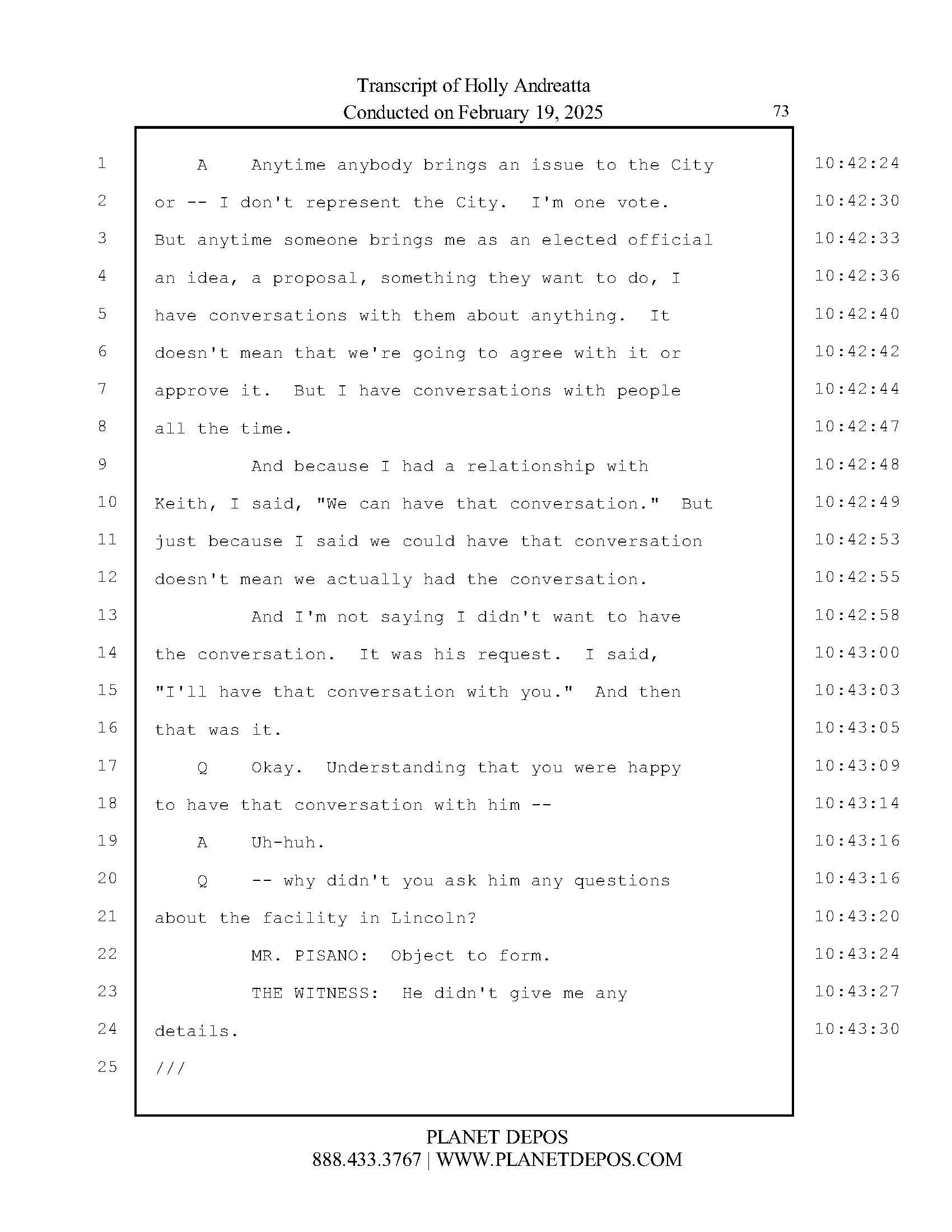 Andreatta Deposition_Page_5.jpg