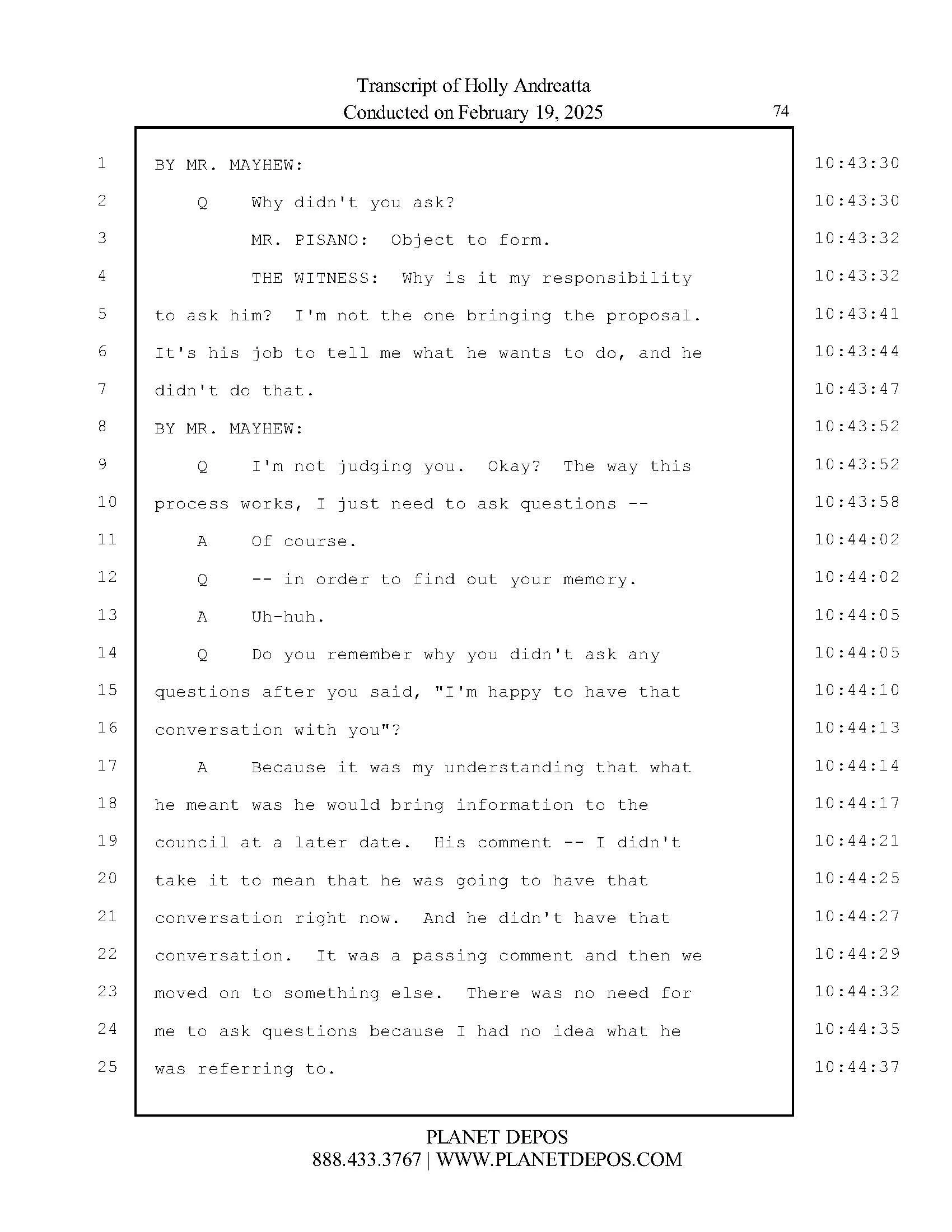 Andreatta Deposition_Page_6.jpg