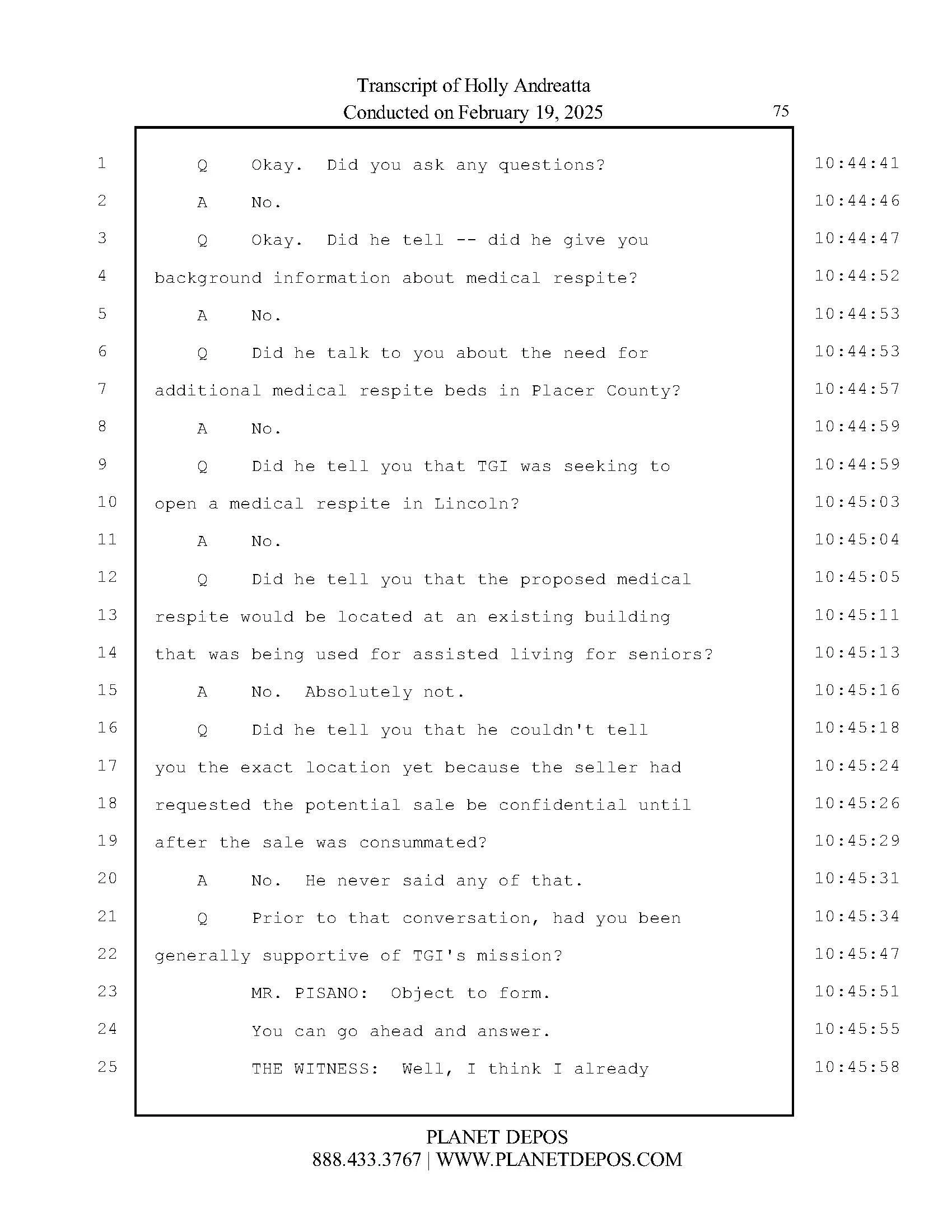 Andreatta Deposition_Page_7.jpg