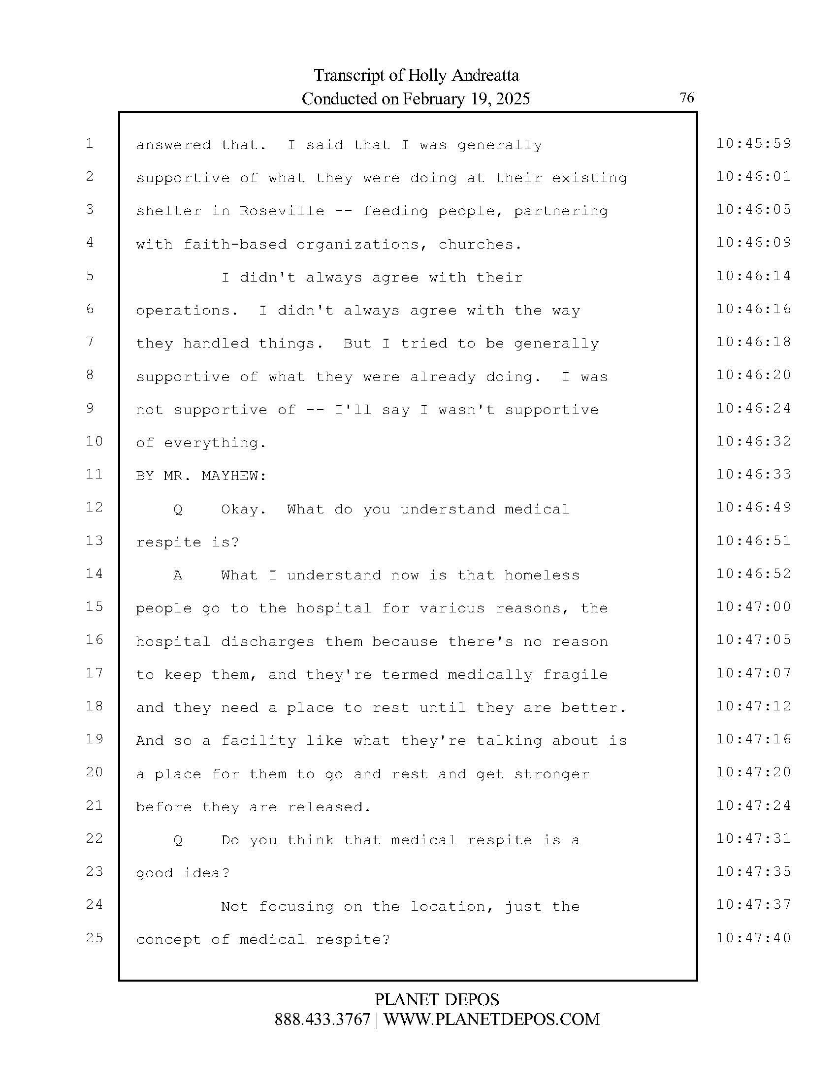 Andreatta Deposition_Page_8.jpg