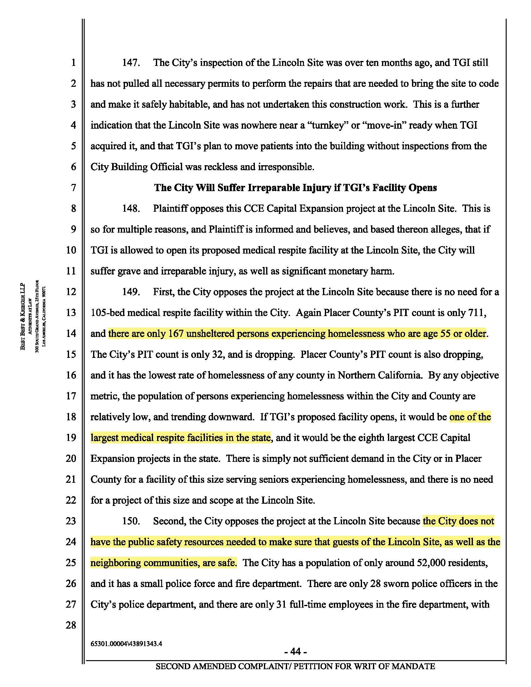 Call volumes_Page_1.jpg