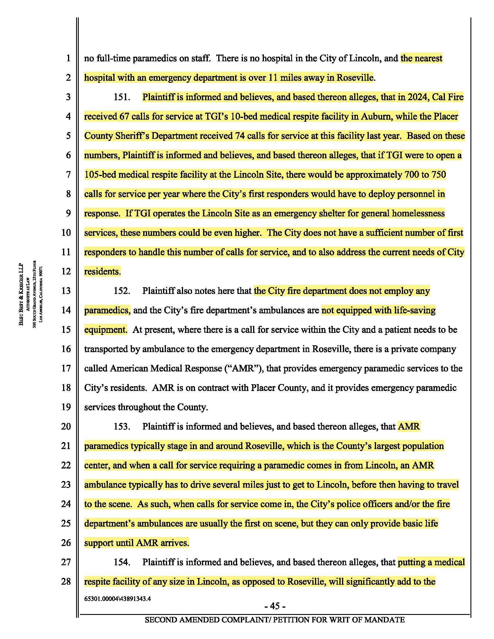 Call volumes_Page_2.jpg