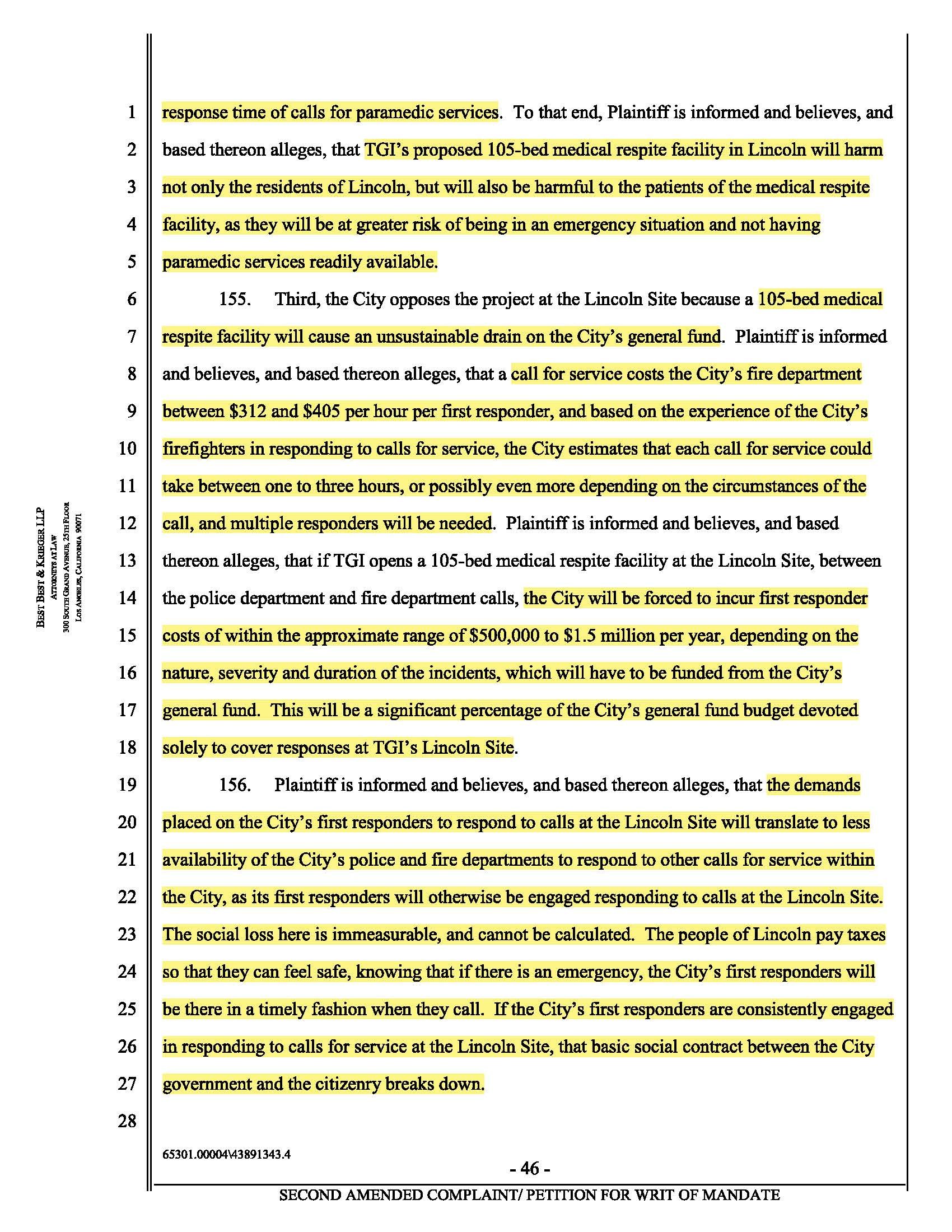 Call volumes_Page_3.jpg