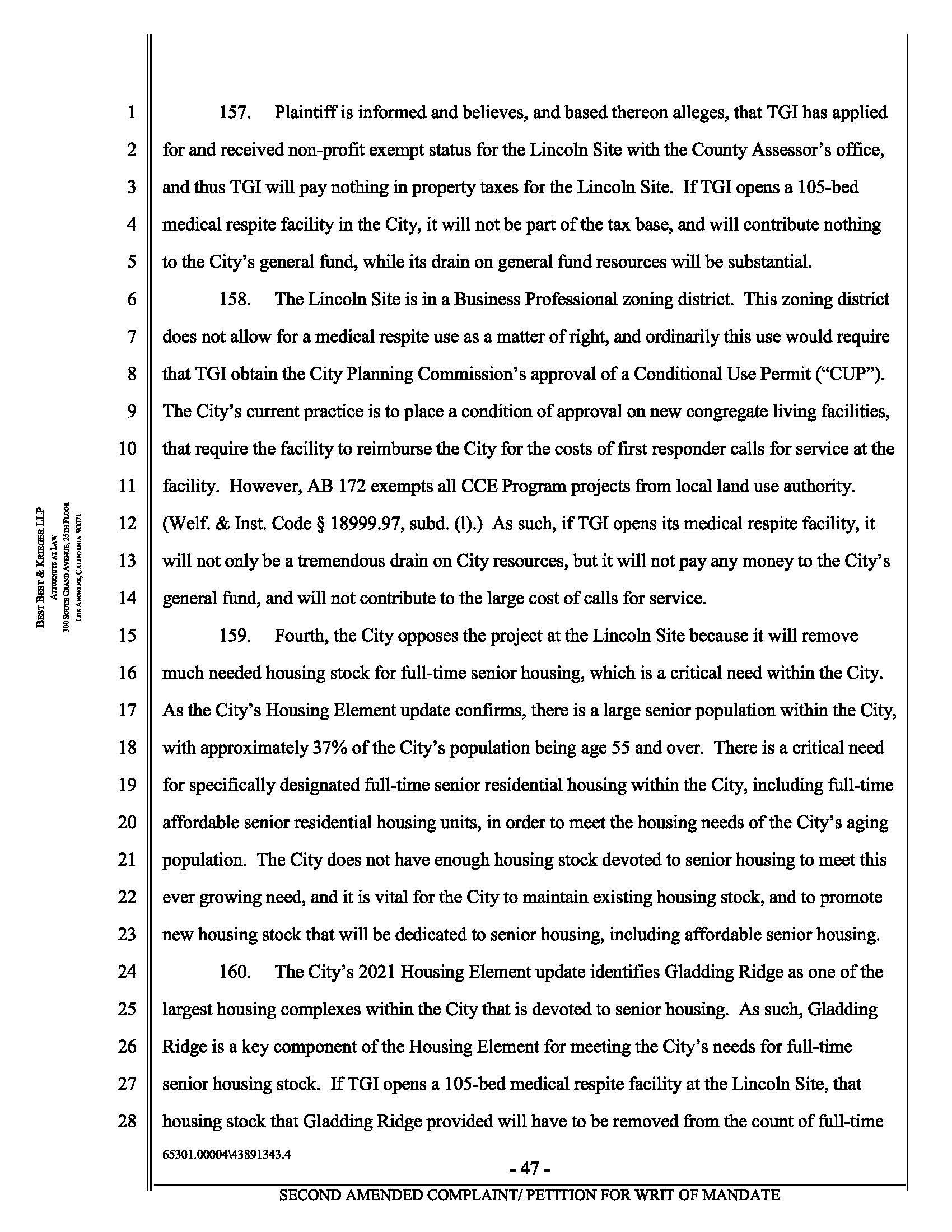 Call volumes_Page_4.jpg