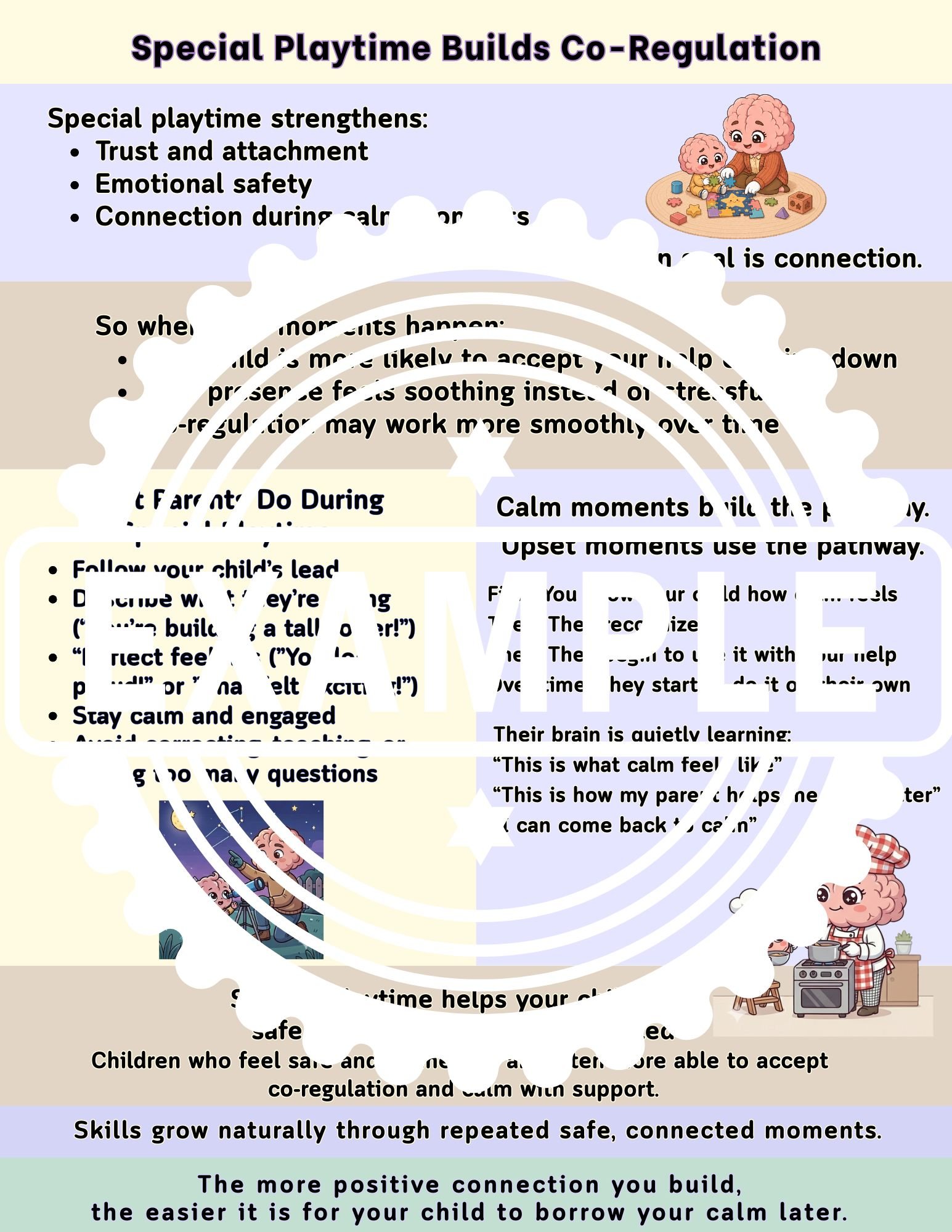 _Special Playtime Side 1 and 2 (1).jpg