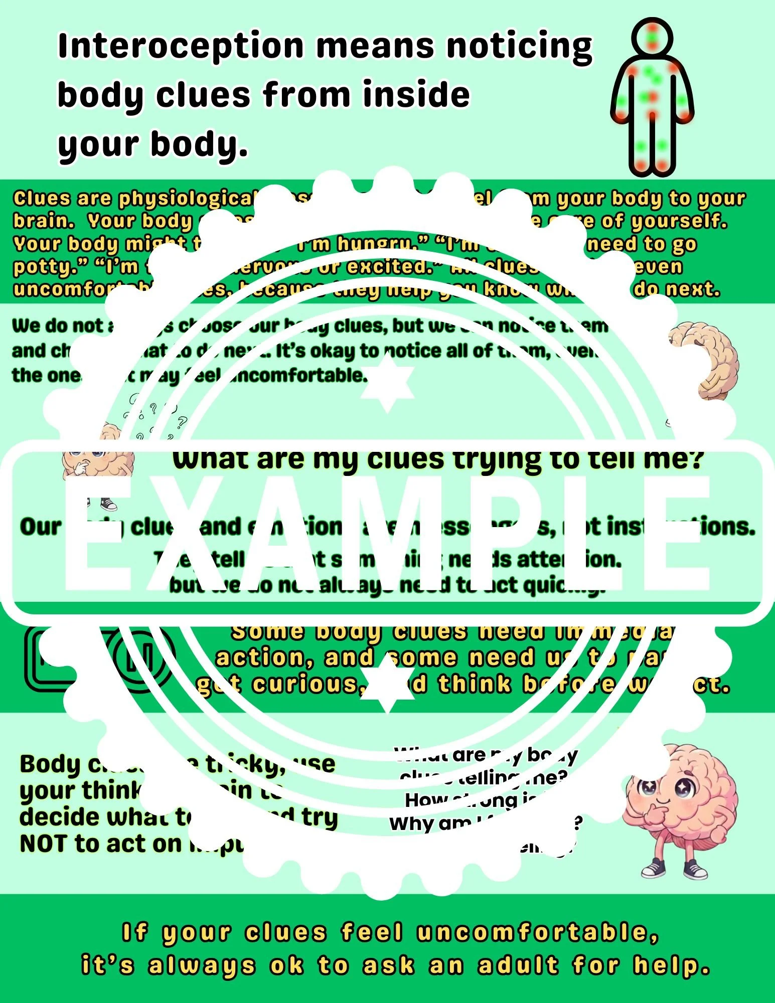 Example Interoception Body Chart for Kids.jpg