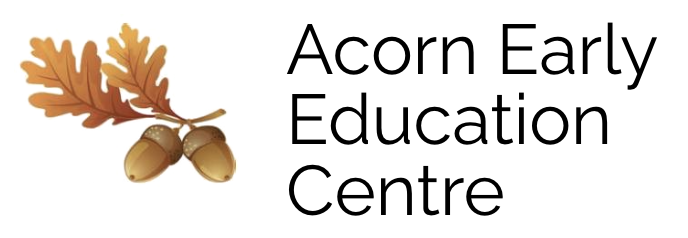 Acorn Early Education Centre