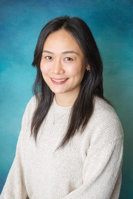 Anna (Sunuo) A bio photo