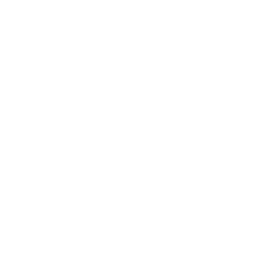 Icon of an award certificate with a checkmark and ribbon.