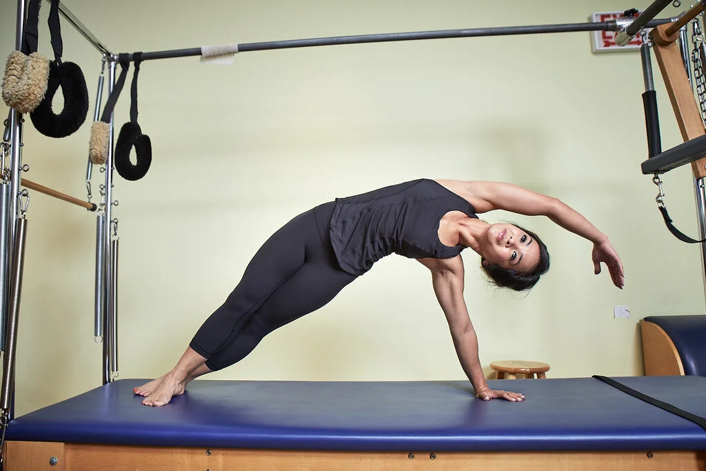 5232_JS_FrogTemple_0628 1-XL.jpg