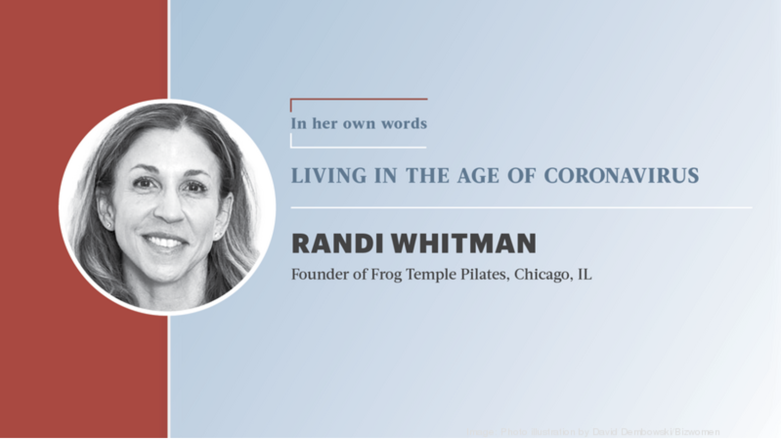 Screen Shot 2021-02-03 at 3.11.20 PM.png