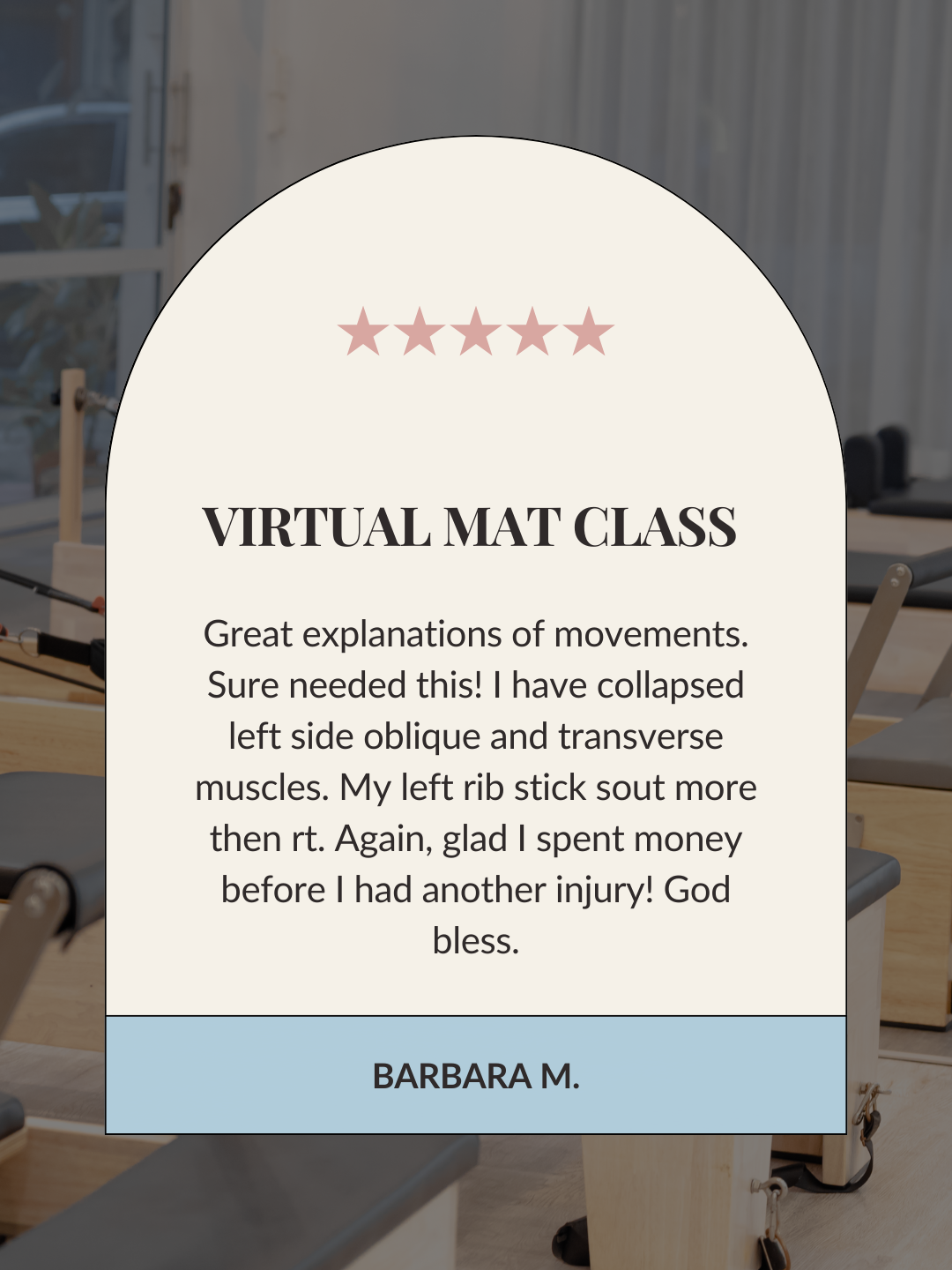 Pilates Review11.png
