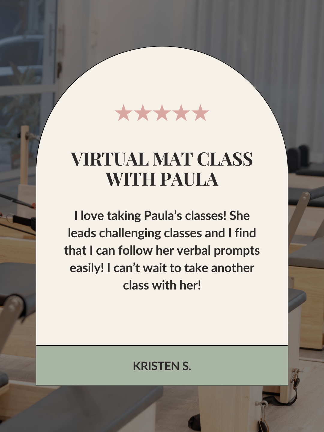 Pilates Review12.png
