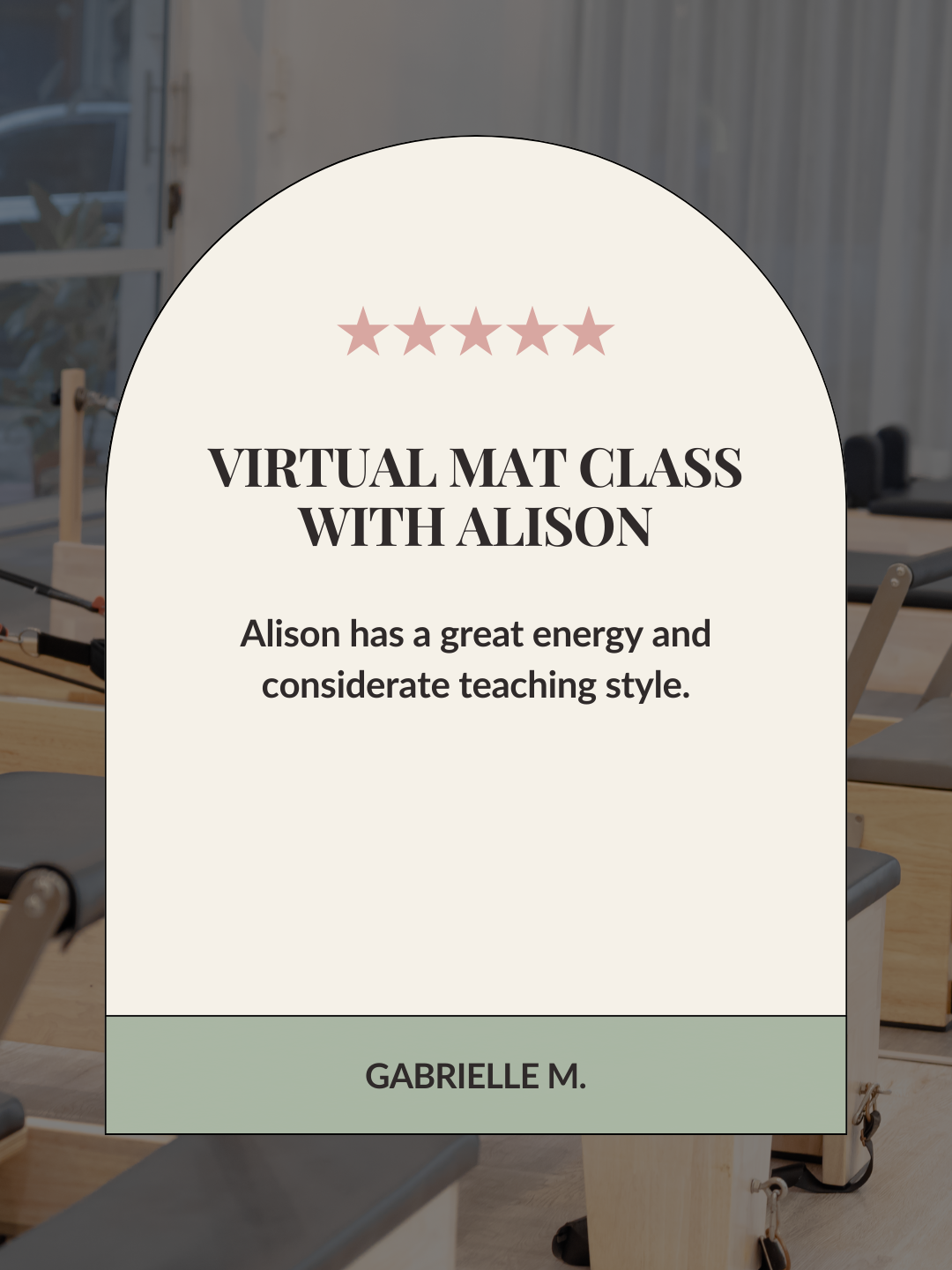 Pilates Review22.png
