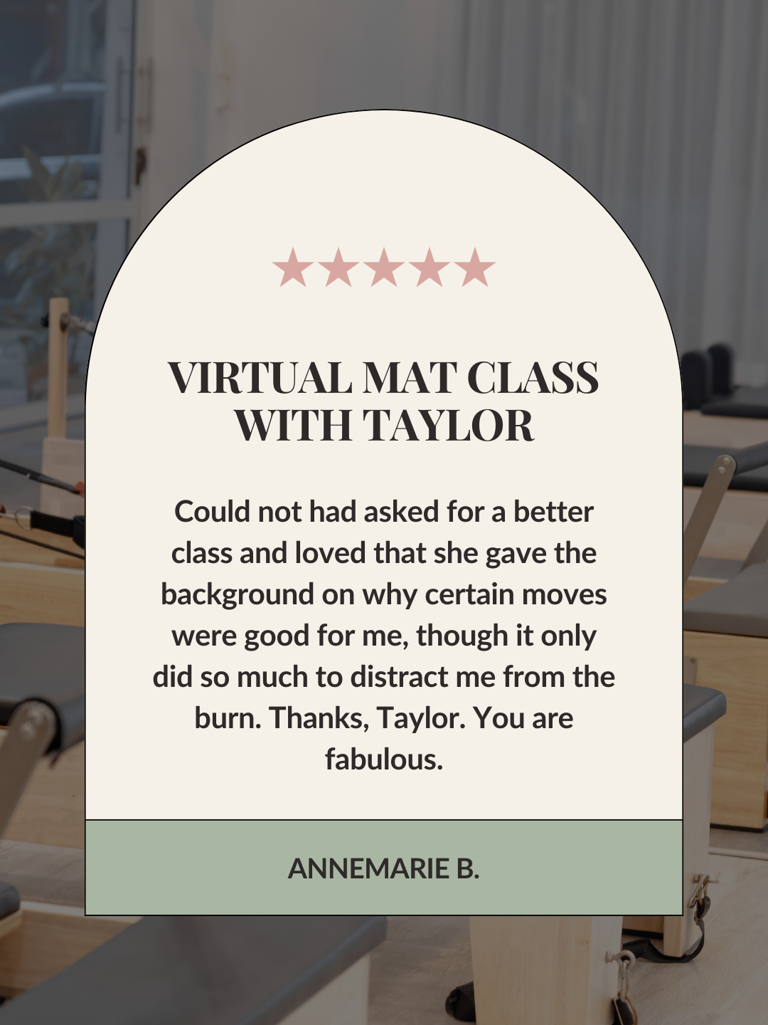 Pilates Review1111.png