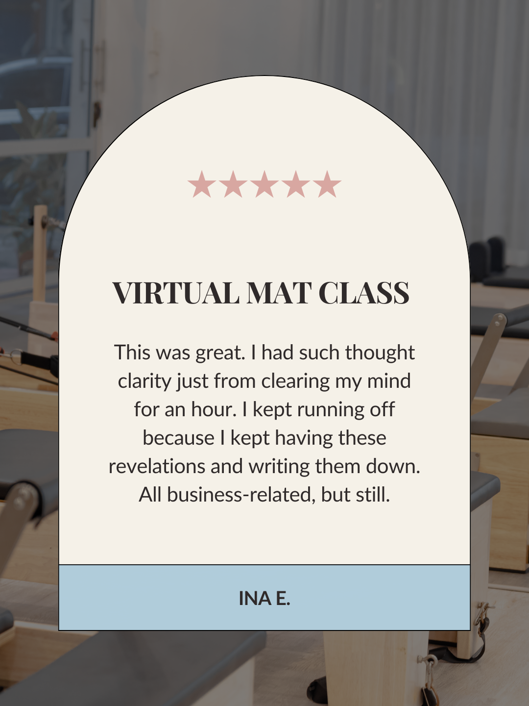 Pilates Review11111.png