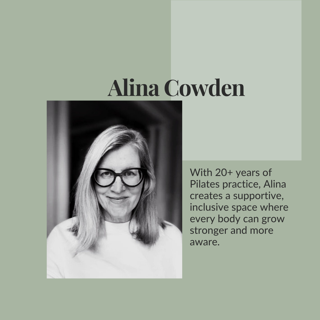 Pilates Instructors - Alina.png