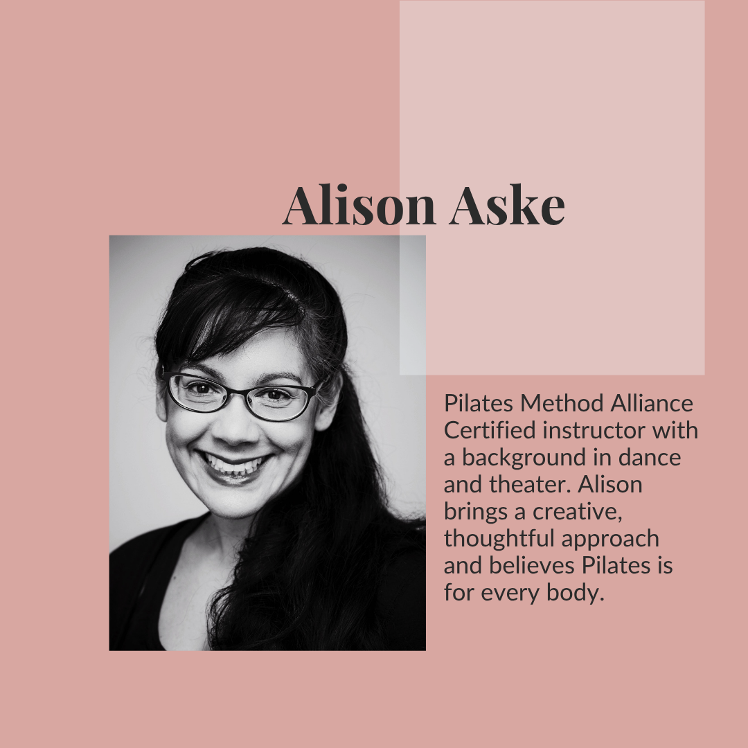 Pilates Instructors - Alison.png