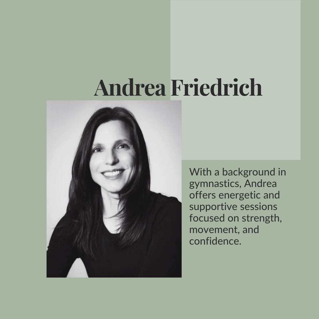 Pilates Instructors - Andrea.png