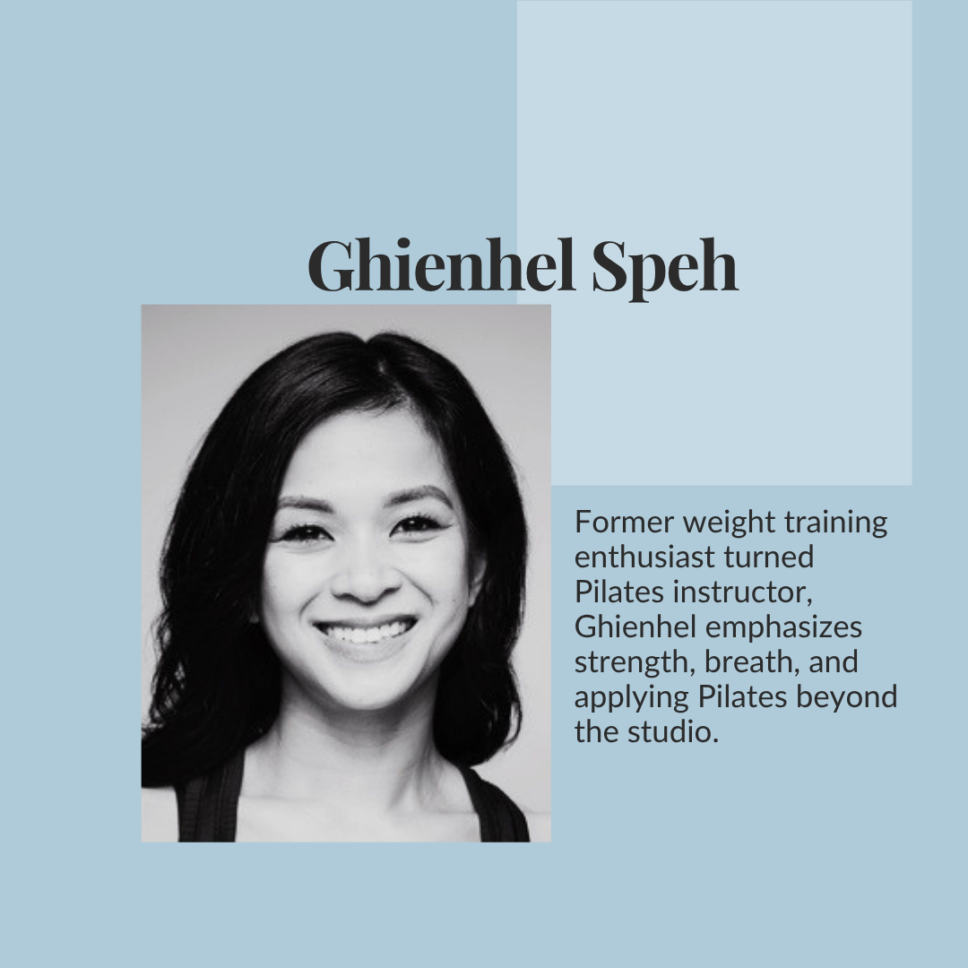 Pilates Instructors - ghienhel.png