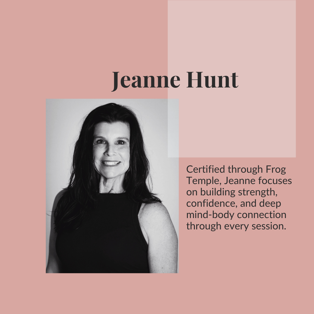 Pilates Instructors - Jeanne.png