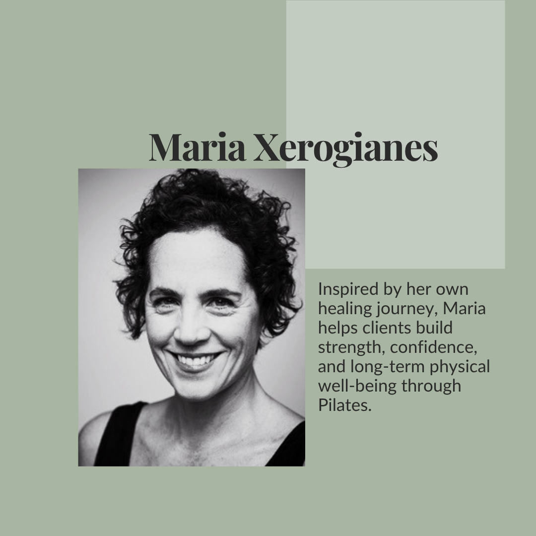 Pilates Instructors - Maria.png