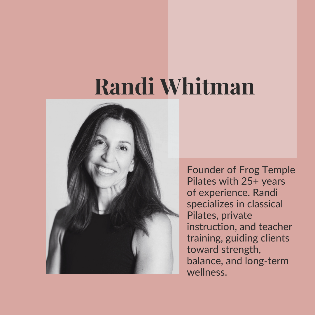Pilates Instructors - Randi.png