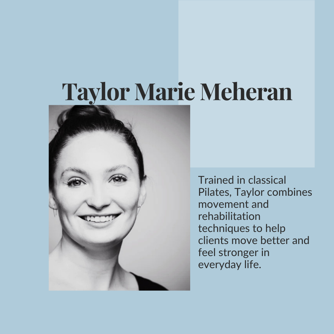 Pilates Instructors - Taylor.png