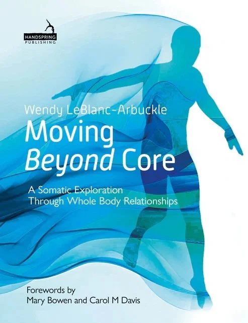 Moving Beyond Core Book Cover.jpg