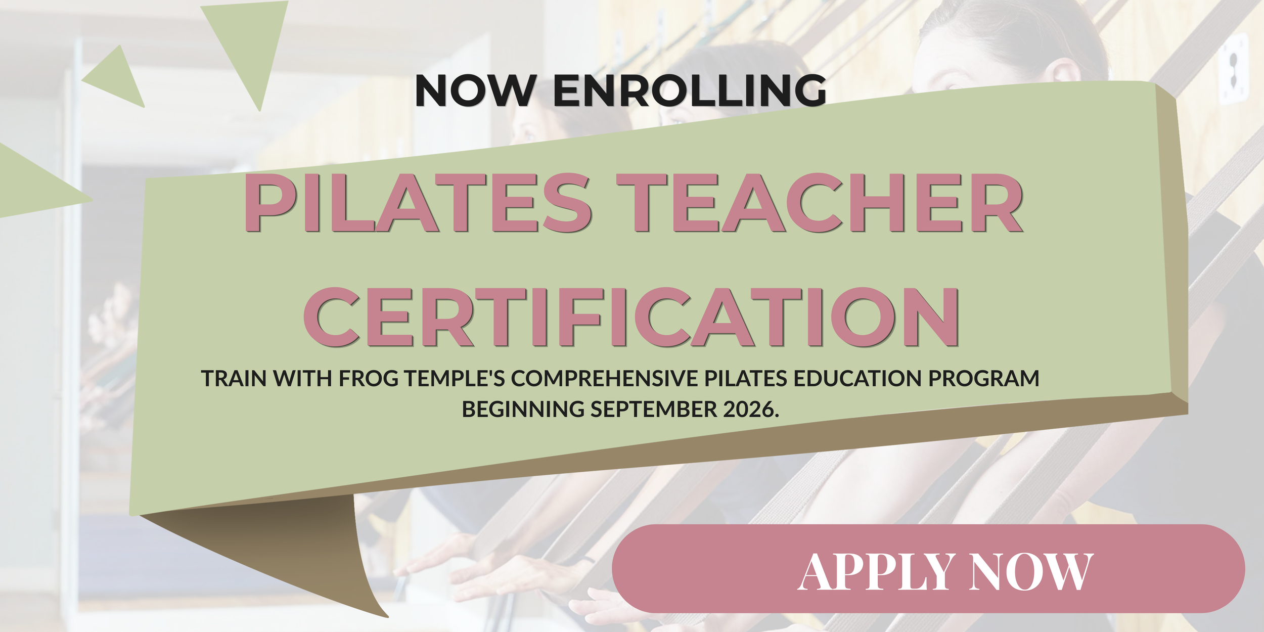 NOW ENROLLING.png