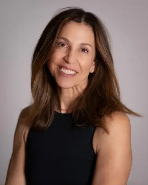 Menopause & Perimenopause Coaching in Chicago - Frog Temple Pilates and ...
