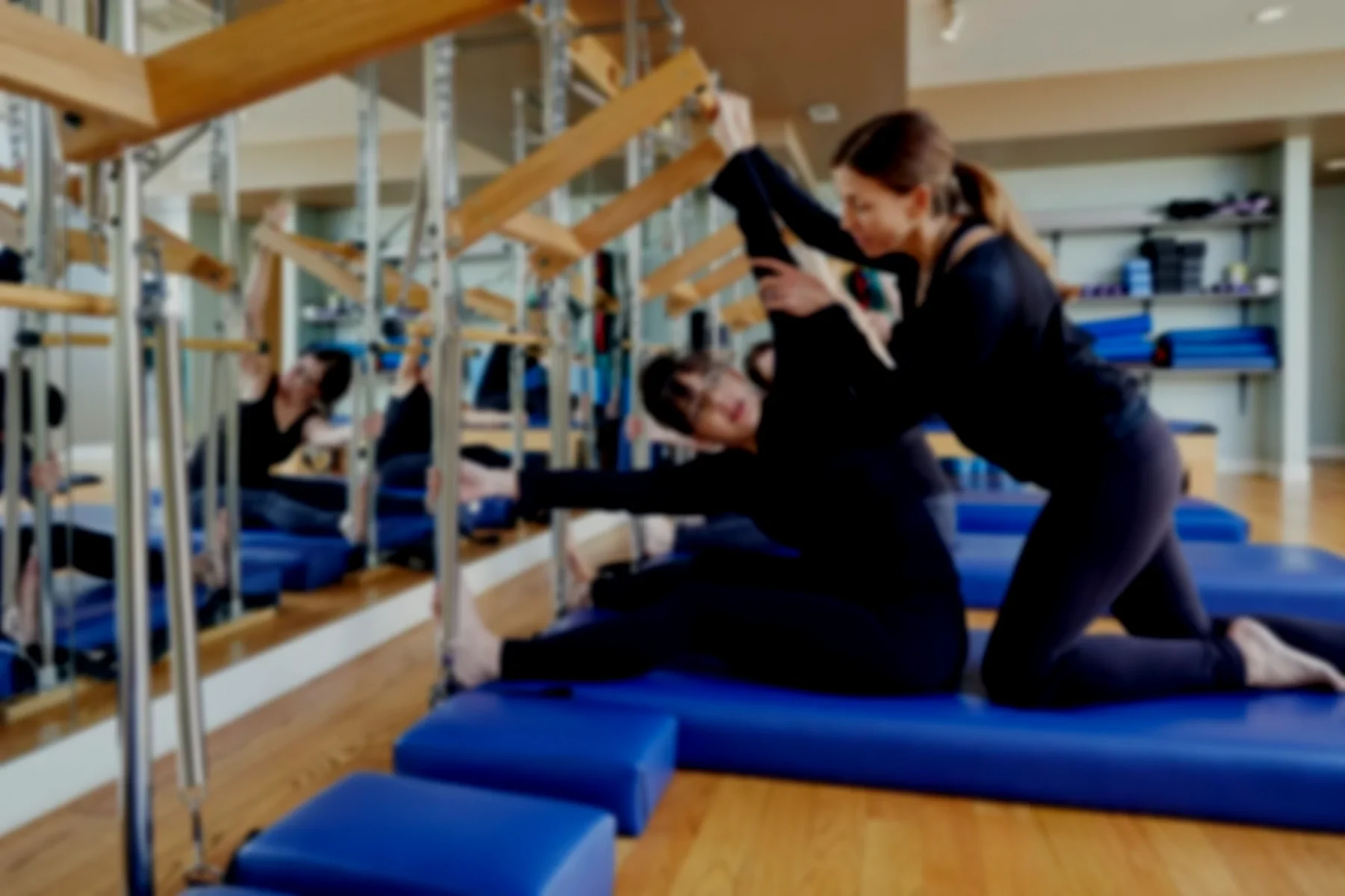 private-pilates-session-personalized-instruction-women-30s.jpg.webp