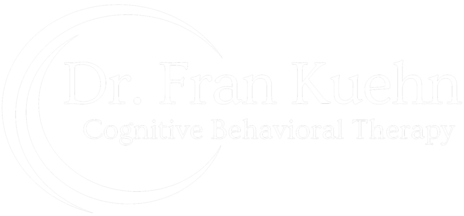 Dr. Fran Kuehn