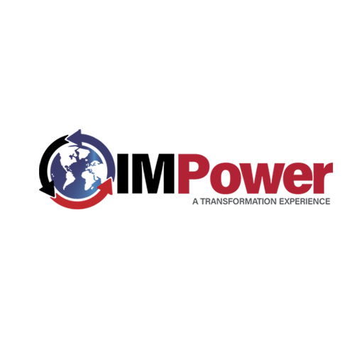 impower logo