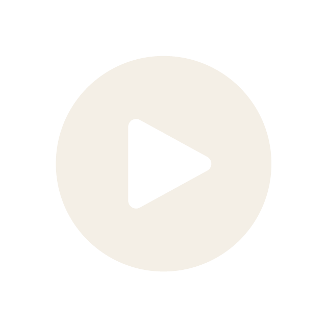 play button circle icon