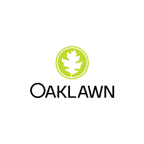 oaklawn logo