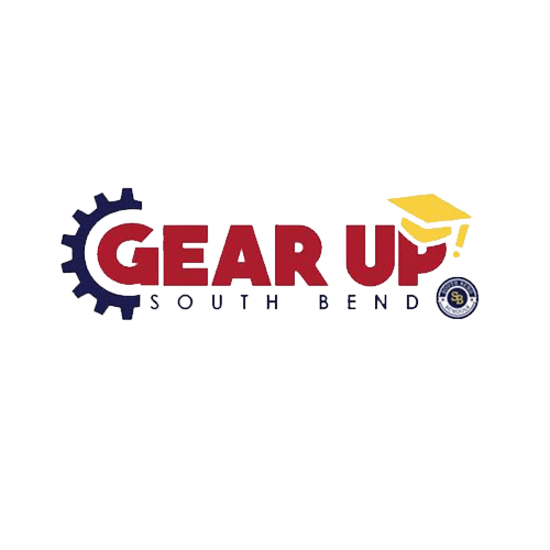 gear up logo