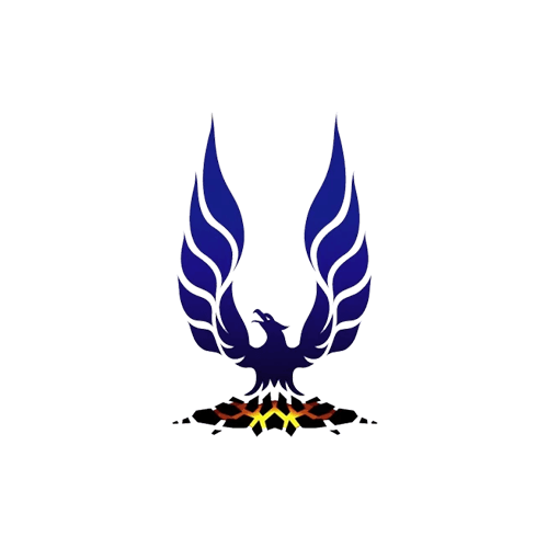 rise up academy logo