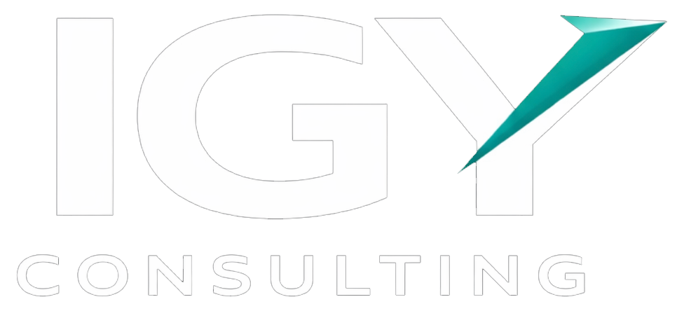 IGY Consulting