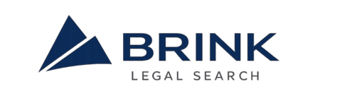 brinklegalsearch.com