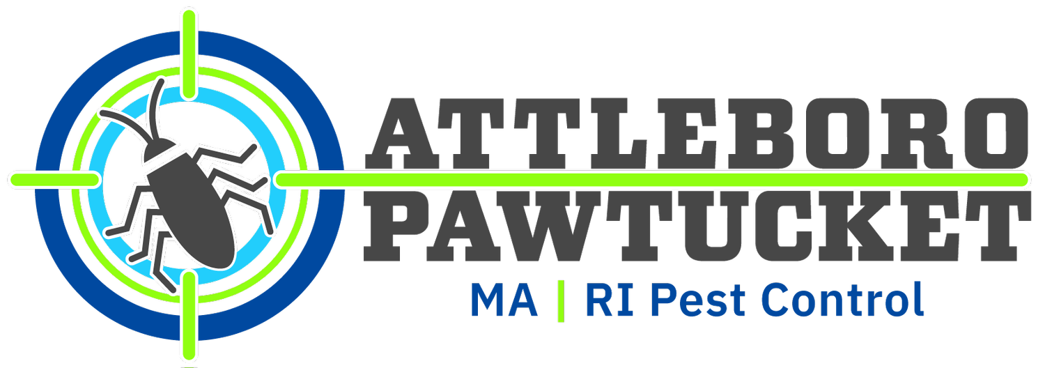 Attleboro Pawtucket Pest Control