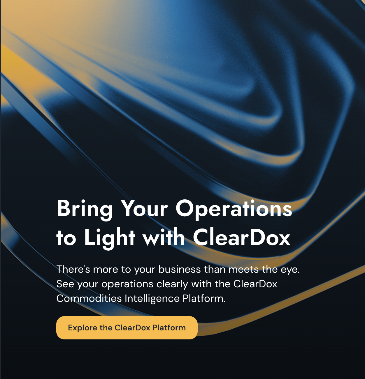 ClearDox