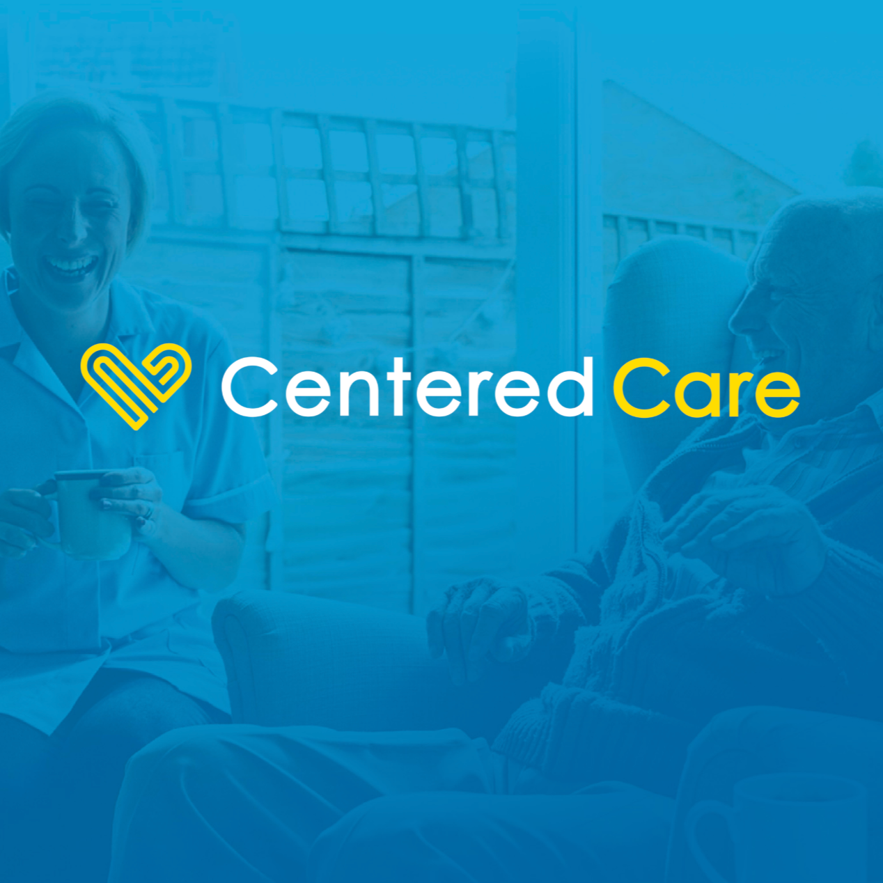Centered Care