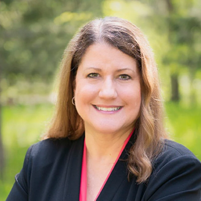 Carol Romashko, COO at Eliciting Insights, Brighthead client