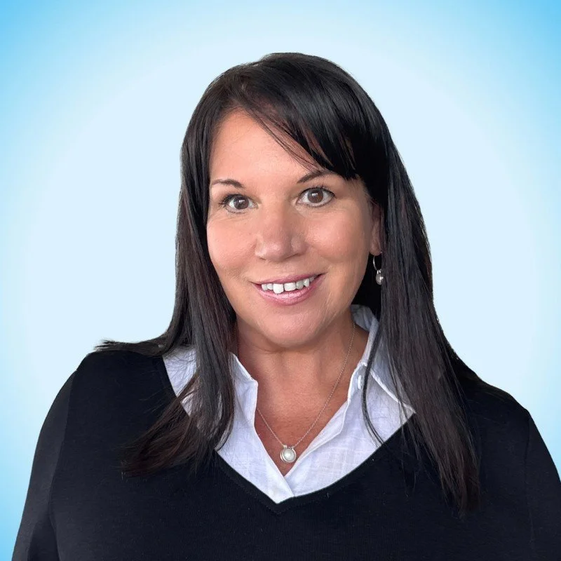 Laura O'Toole, Founder and CEO at SureTest, Brighthead client