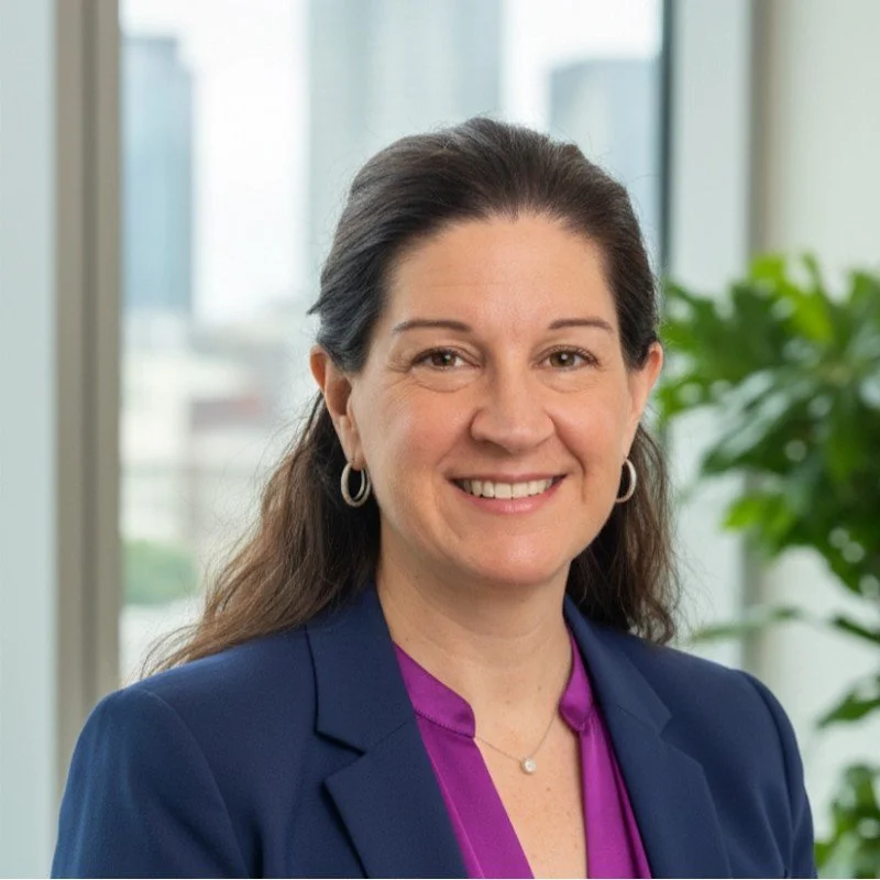 Karie Ryan Chief Nursing Officer at Artisight, Brighthead client