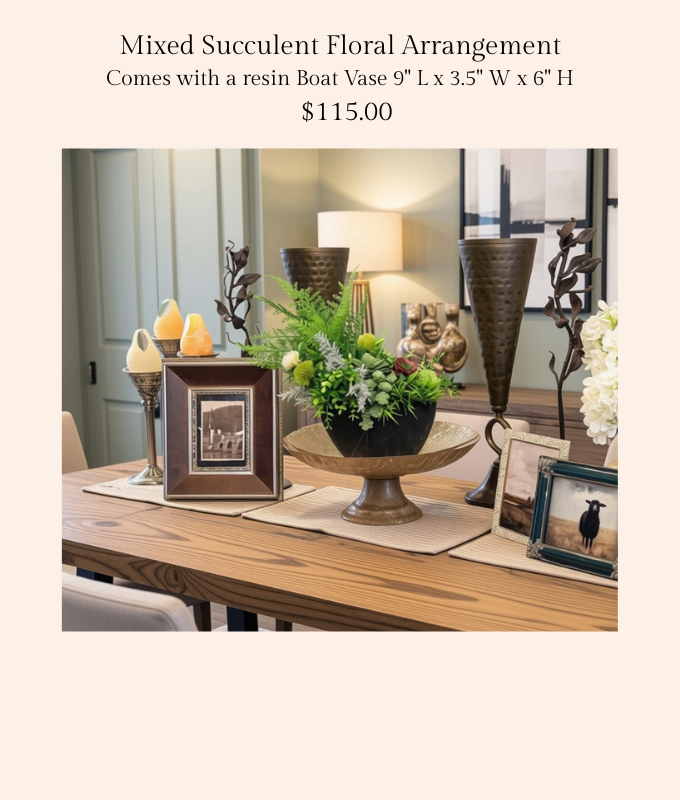 Medium Mixed Succulent Arrangement 2.png