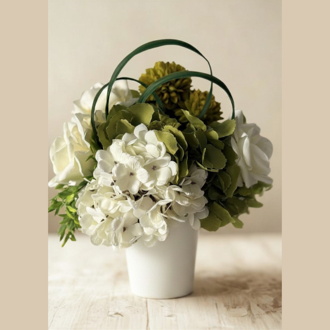Simplicity In Bloom Main.png